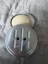 Anonymous review photo