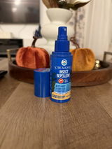 SV review photo