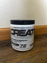 Jason R. review photo