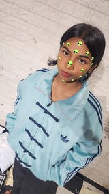 Parihar guddi review photo
