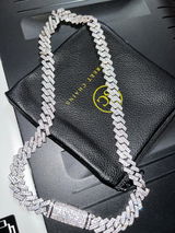 Sergiosd review photo