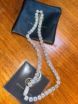 Sergio b review photo
