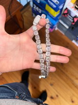 Sergio b review photo
