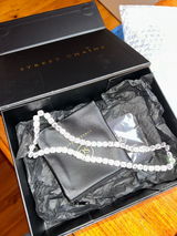 Sergio b review photo