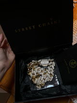 Mario blas review photo