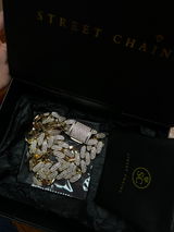 Mario blas review photo