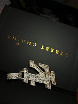 Ryan review photo