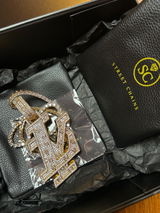 Ryan review photo