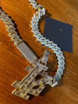 Victor dc review photo