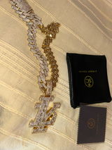 Lamin review photo