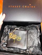 Danii review photo