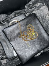 Danii review photo
