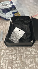 AndtiyboybesAndriy review photo