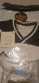 Alessandro A. review photo