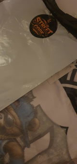 Matteo P. review photo