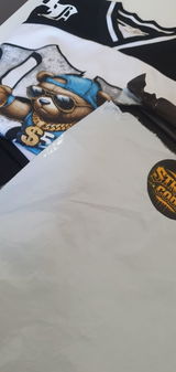 Davide T. review photo