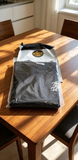Daniele G. review photo