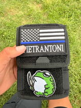 Pietrantoni Nathalia review photo