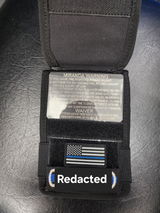 Scott review photo