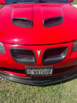Godcarstoolsandfun review photo