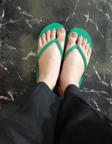 Master Patrus review photo