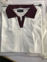 Saad review photo