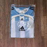 jbaros review photo