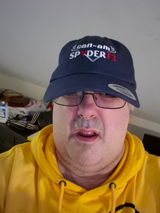 Kenneth Lorino (Ken's Spyder Journey) review photo