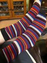 CustomerDerek Keeler review photo