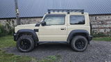 Sazza review photo