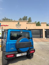 Mohammed Al Turaif review photo