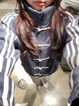 Samiya shaikh review photo