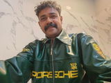 Yadava kumar review photo