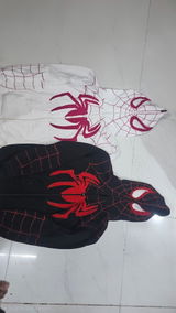 Arsh review photo