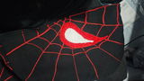 Arsh review photo
