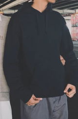 Ali Raza review photo