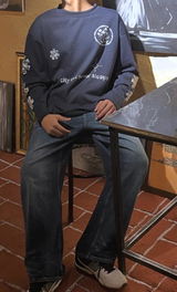 Hassan Abbas review photo