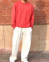 Haseeb Umar review photo