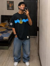 Akash review photo