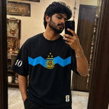 Rohit review photo
