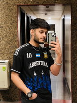 Kunal review photo