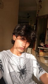 Abhinav review photo