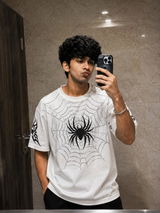 Adarsh review photo