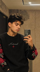 Raj review photo