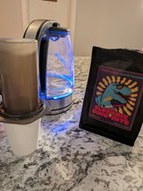 Matt review photo