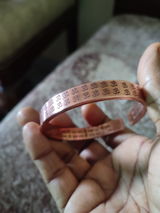 Sridevi mavuri review photo