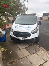 Northcore Property Services review photo