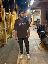 Aieyaan Shaikh review photo