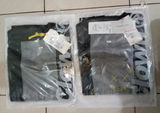 g***p review photo