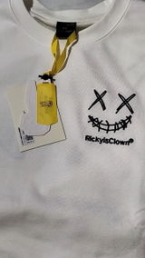 r***o review photo